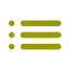 form templates in our Learning and development templates toolkit