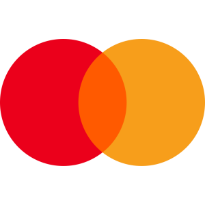 Mastercard