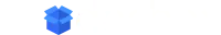 hrdocbox.co.uk