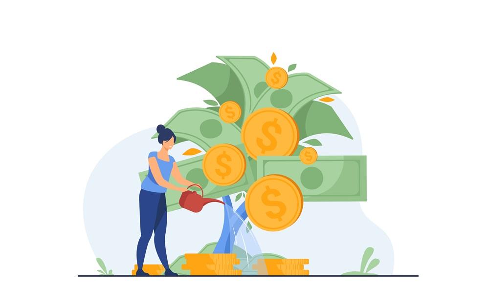 Bonuses policy template