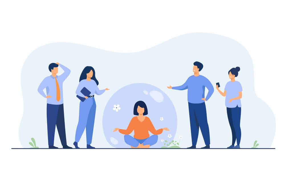 Employee Support for IVF Fertility Treatment policy template