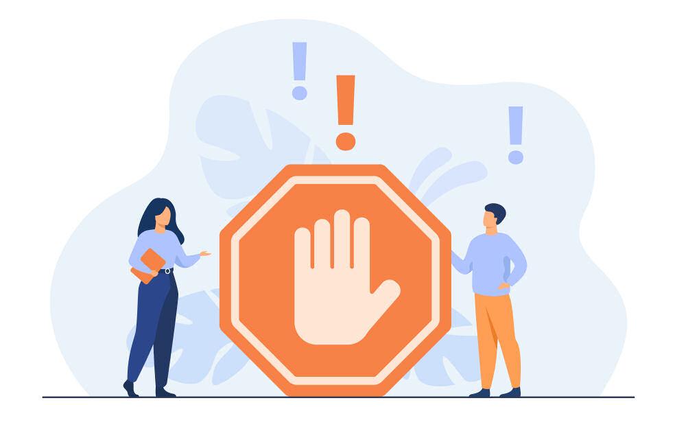 Final written warning letter template