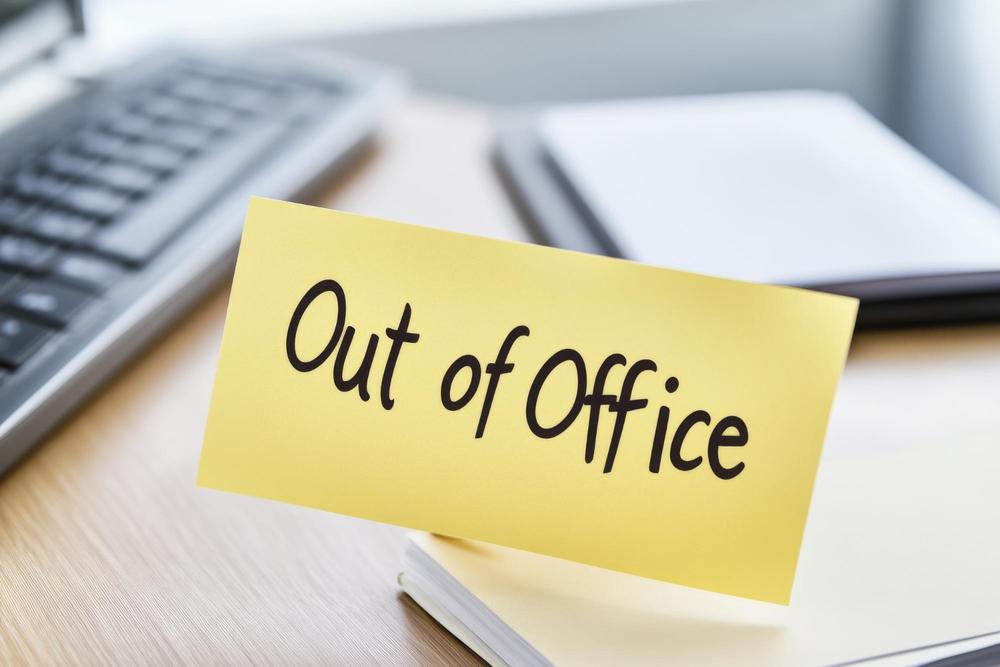 Managers guide to absence improvement