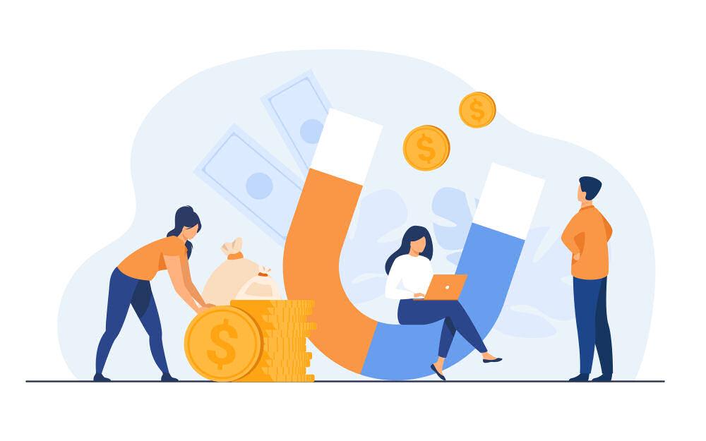 Managers guide to employee benefits