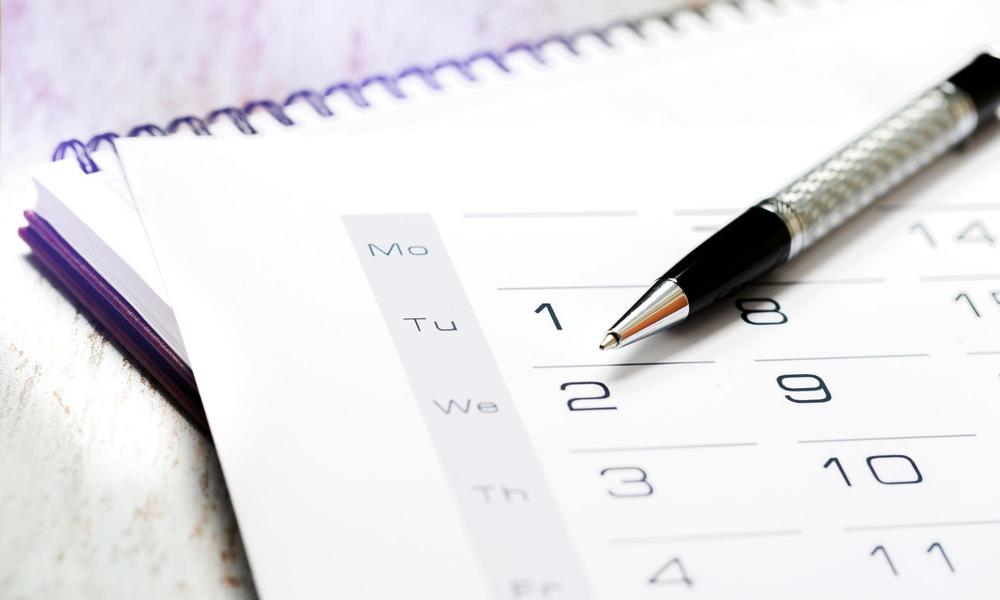 Managers guide to identifying absence patterns
