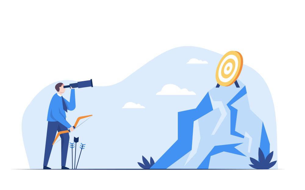 Managers guide to performance improvement plans (PIP)