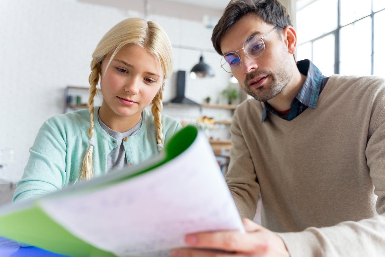 Managers guide to TUPE consultation compliance