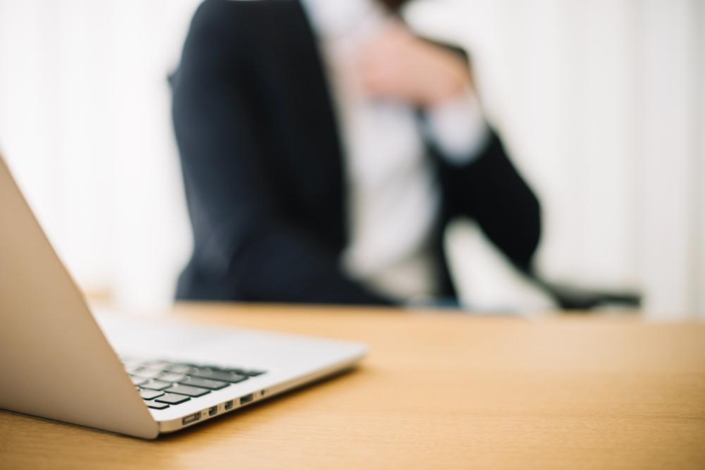 No show at disciplinary hearing for unauthorised absence letter template
